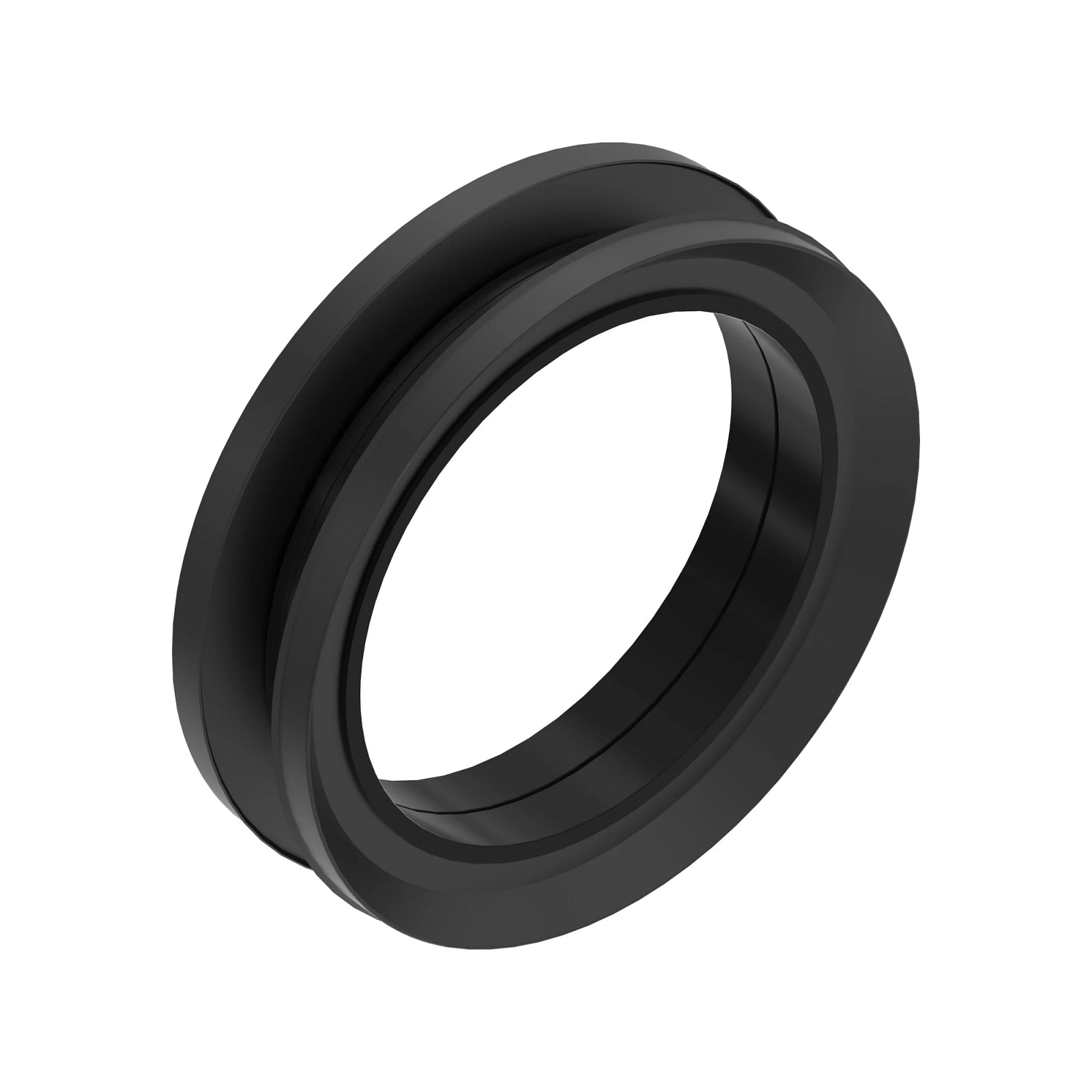 AXE88875: Fits John Deere AXE88875 Axle Shaft Bearing Seal – Genuine OEM