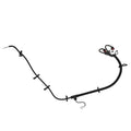 AXE88909: Fits John Deere AXE88909 Lateral Tilt Float Bundle Harness – Genuine OEM