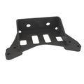 AXE88973: Fits John Deere AXE88973 Engine Bracket – Genuine OEM