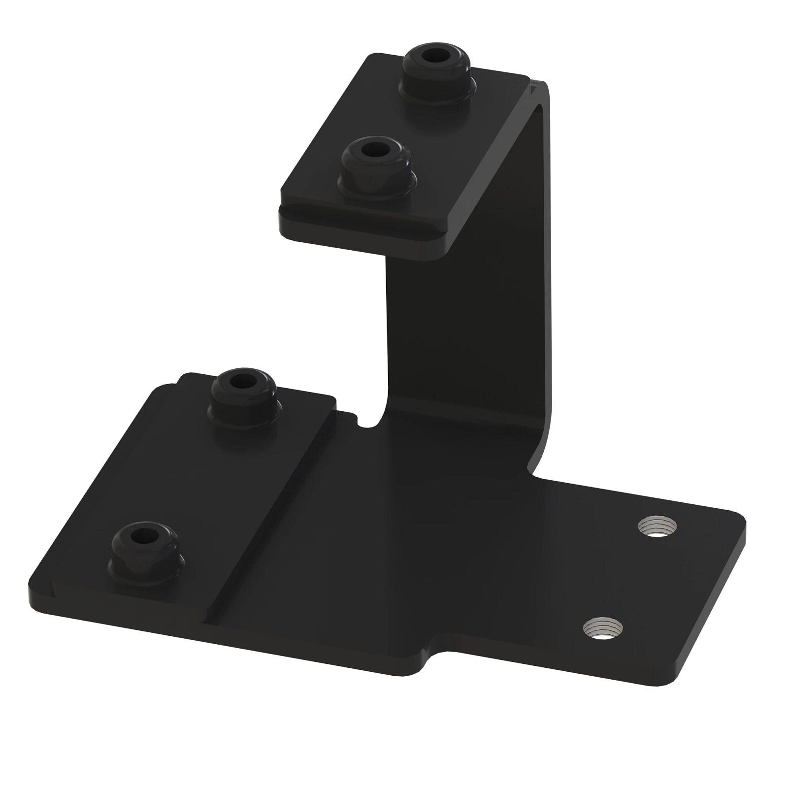 AXE88976: Fits John Deere AXE88976 Bracket – Genuine OEM
