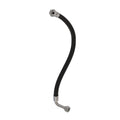 AXE89126: Fits John Deere AXE89126 Hydraulic Hose – Genuine OEM