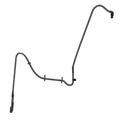 AXE89405: Fits John Deere AXE89405 Wiring Harness – Genuine OEM