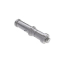 AXE89618: Fits John Deere AXE89618 Pulleys and Belt Shaft – Genuine OEM