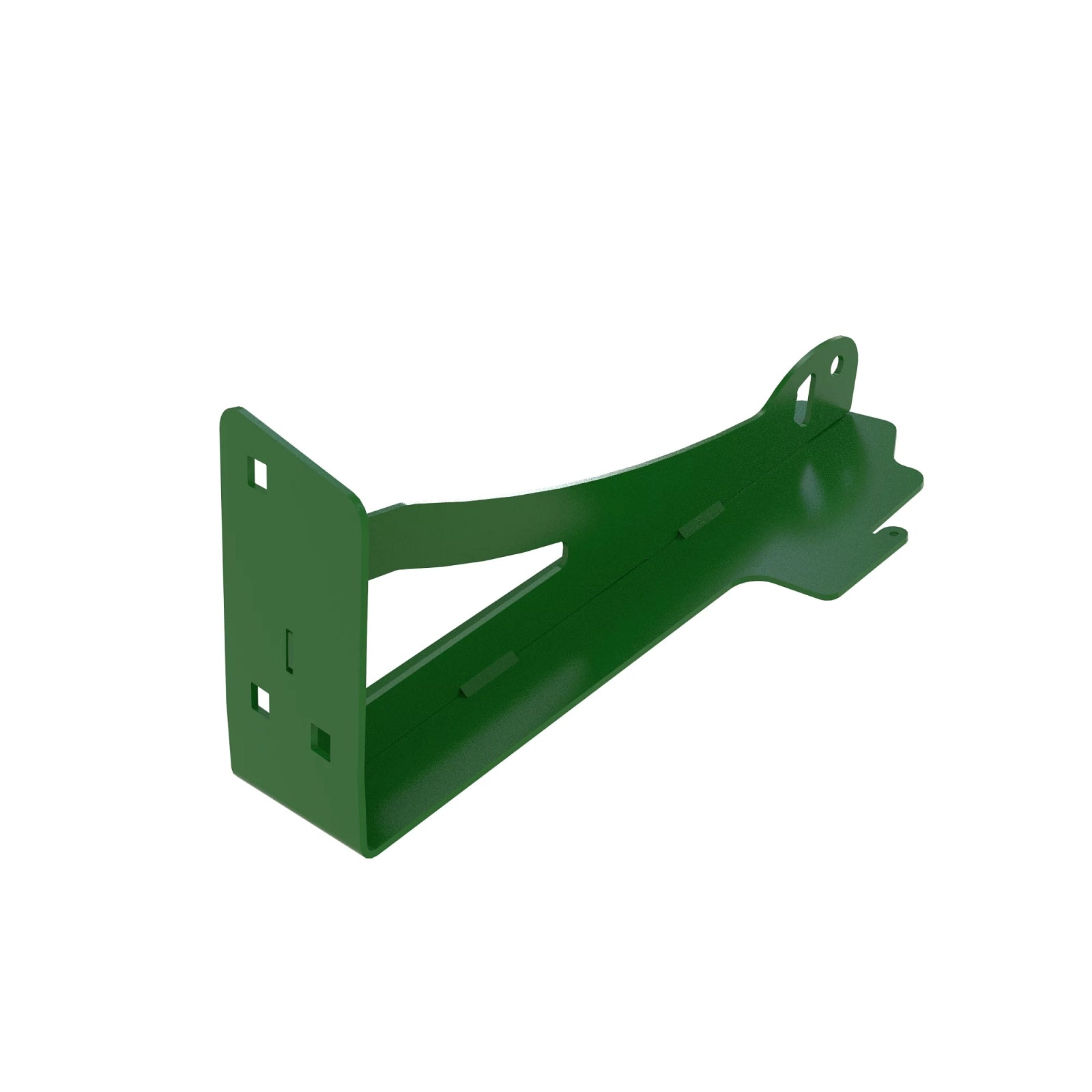 AXE89775: Fits John Deere AXE89775 Retainer – Genuine OEM