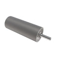 AXE90183: Fits John Deere AXE90183 Premium KP™ Dura Line™ Sawtooth Front Roll, 118 Teeth – Genuine OEM