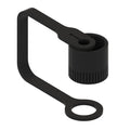 AXE90373: Fits John Deere AXE90373 Black Dust Cap – Genuine OEM