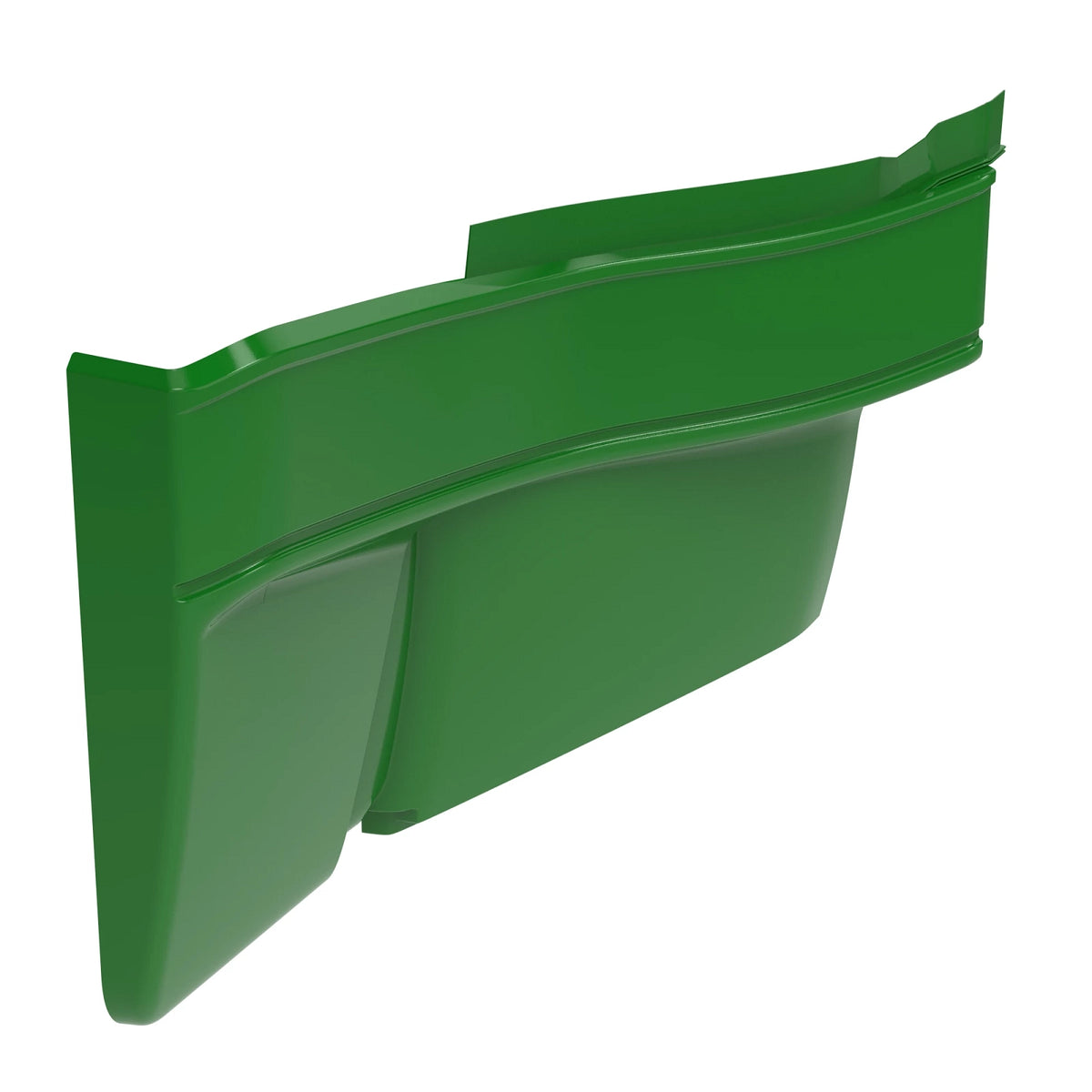 AXE90586: Fits John Deere AXE90586 Panel – Genuine OEM
