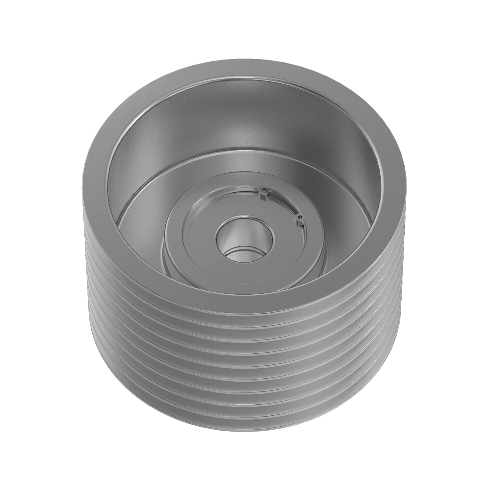 AXE90601: Fits John Deere AXE90601 Pulley – Genuine OEM