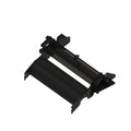 AXE90618: Fits John Deere AXE90618 Top Frame – Genuine OEM