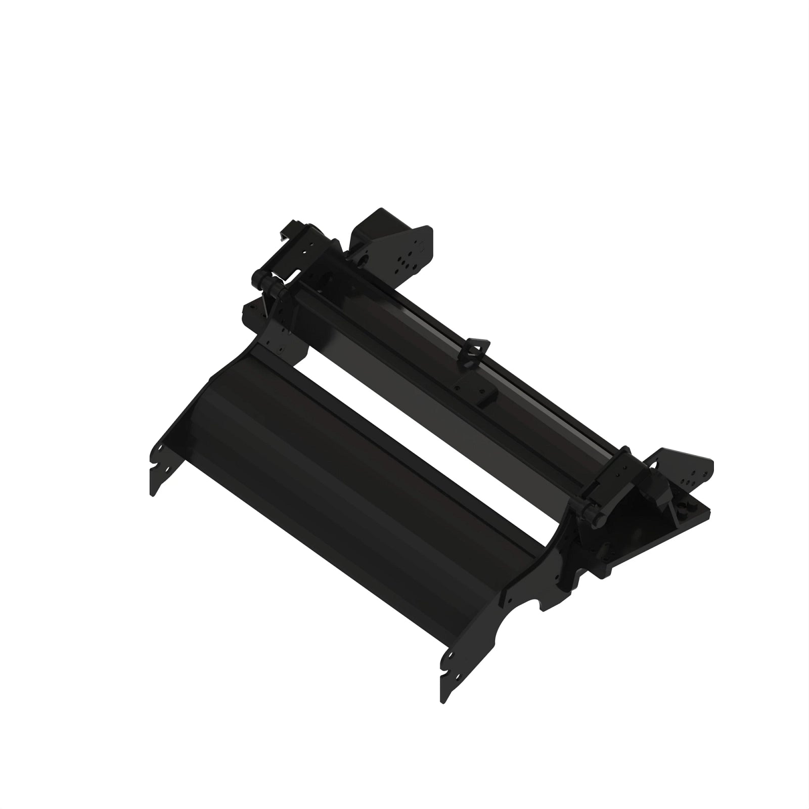 AXE90618: Fits John Deere AXE90618 Top Frame – Genuine OEM