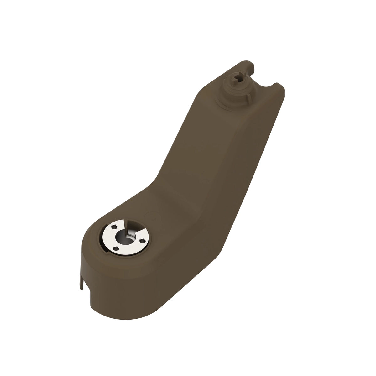 AXE90631: Fits John Deere AXE90631 Arm – Genuine OEM