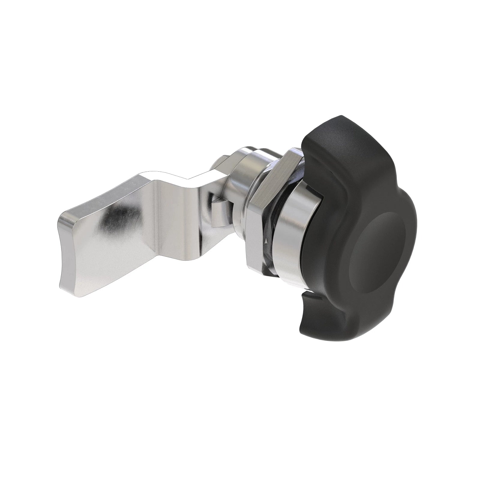 AXE90826: Fits John Deere AXE90826 Inner Roof Lock – Genuine OEM