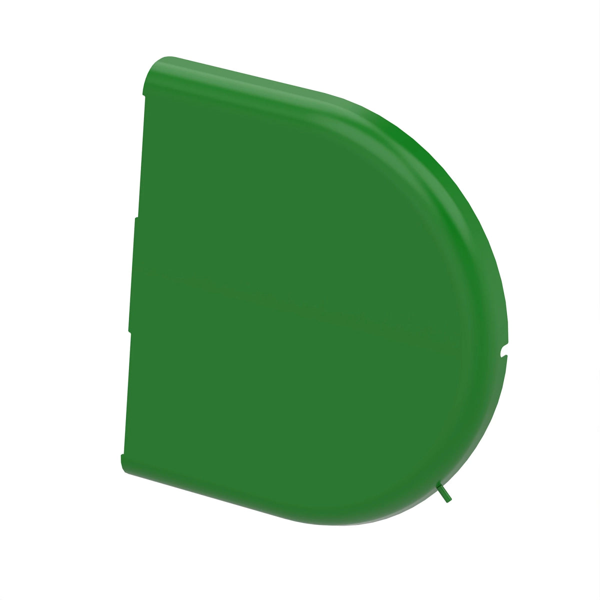 AXE90996: Fits John Deere AXE90996 Cover – Genuine OEM