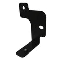 AXE91064: Fits John Deere AXE91064 Air Conditioning Support – Genuine OEM