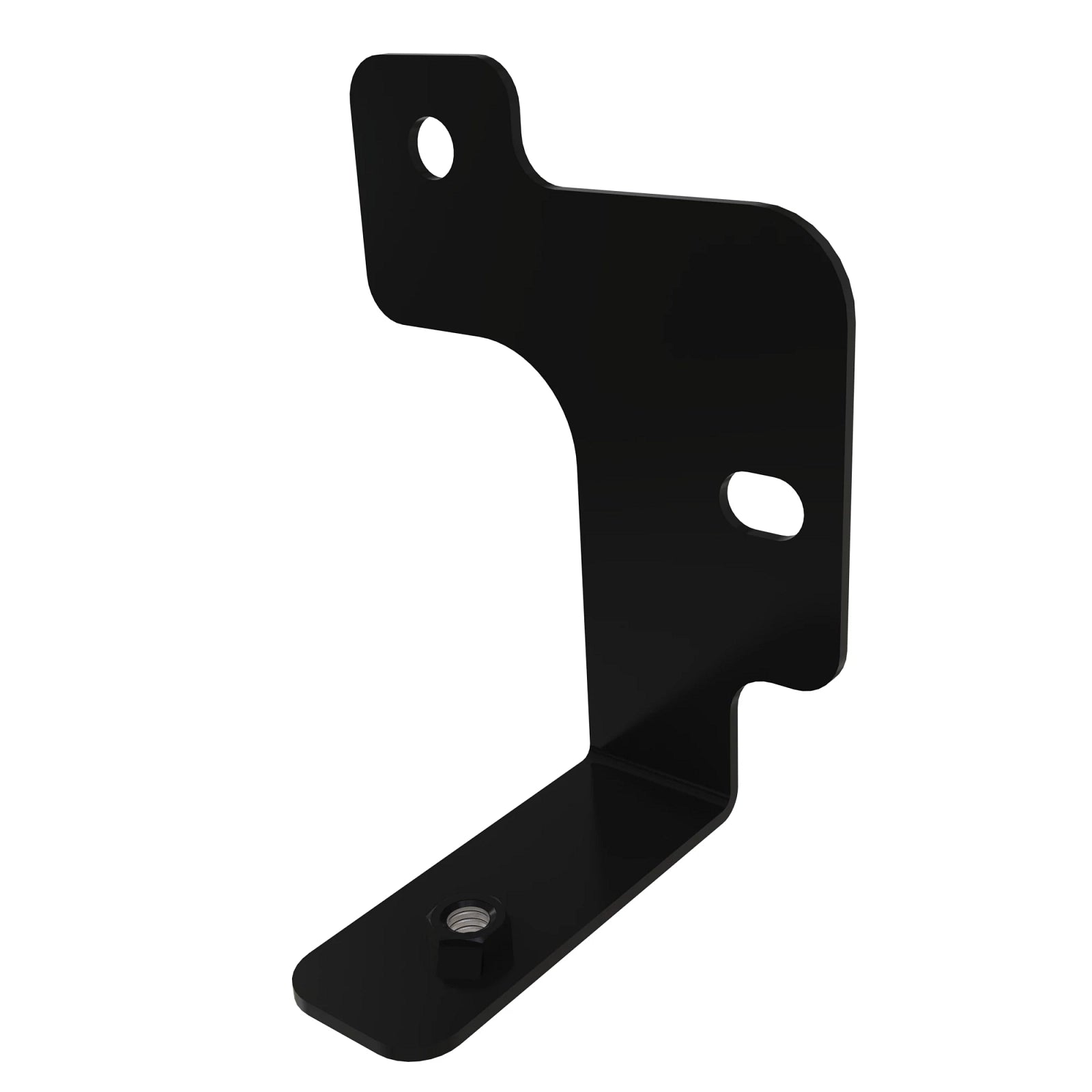 AXE91064: Fits John Deere AXE91064 Air Conditioning Support – Genuine OEM