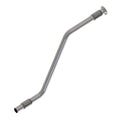 AXE91319: Fits John Deere AXE91319 Charge Air Cooler Cold Side Pipe – Genuine OEM