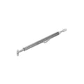 AXE91338: Fits John Deere AXE91338 Kernel Processor Tilt Spindle – Genuine OEM