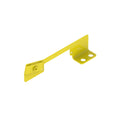 AXE91533: Fits John Deere AXE91533 Hydraulic Line Bracket – Genuine OEM