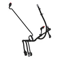 AXE91764: Fits John Deere AXE91764 Spout Flap Wiring Harness – Genuine OEM