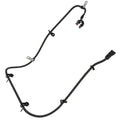 AXE91765: Fits John Deere AXE91765 Wiring Harness – Genuine OEM