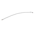 AXE91767: Fits John Deere AXE91767 Camera Wiring Harness – Genuine OEM