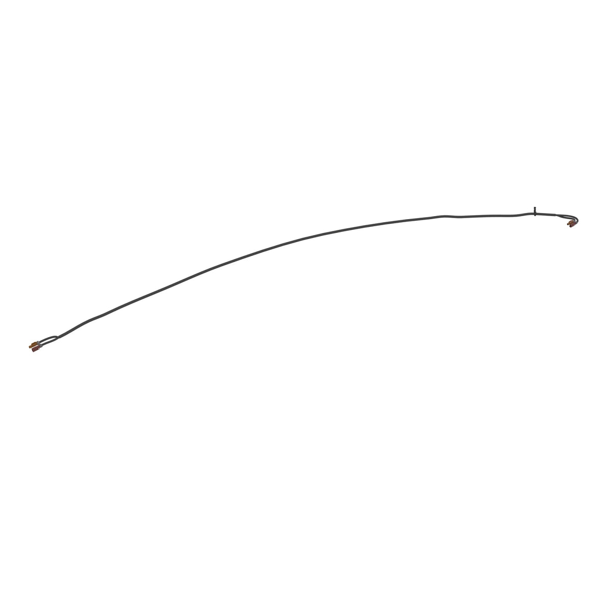AXE91767: Fits John Deere AXE91767 Camera Wiring Harness – Genuine OEM
