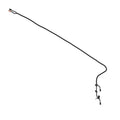 AXE91769: Fits John Deere AXE91769 Camera Wiring Harness – Genuine OEM