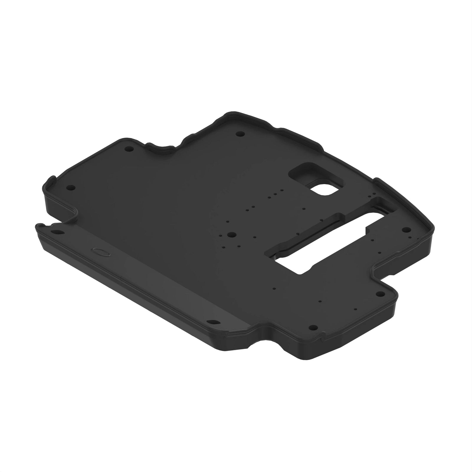 AXE91953: Fits John Deere AXE91953 Frame – Genuine OEM