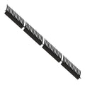 AXE92256: Fits John Deere AXE92256 Sieve – Genuine OEM