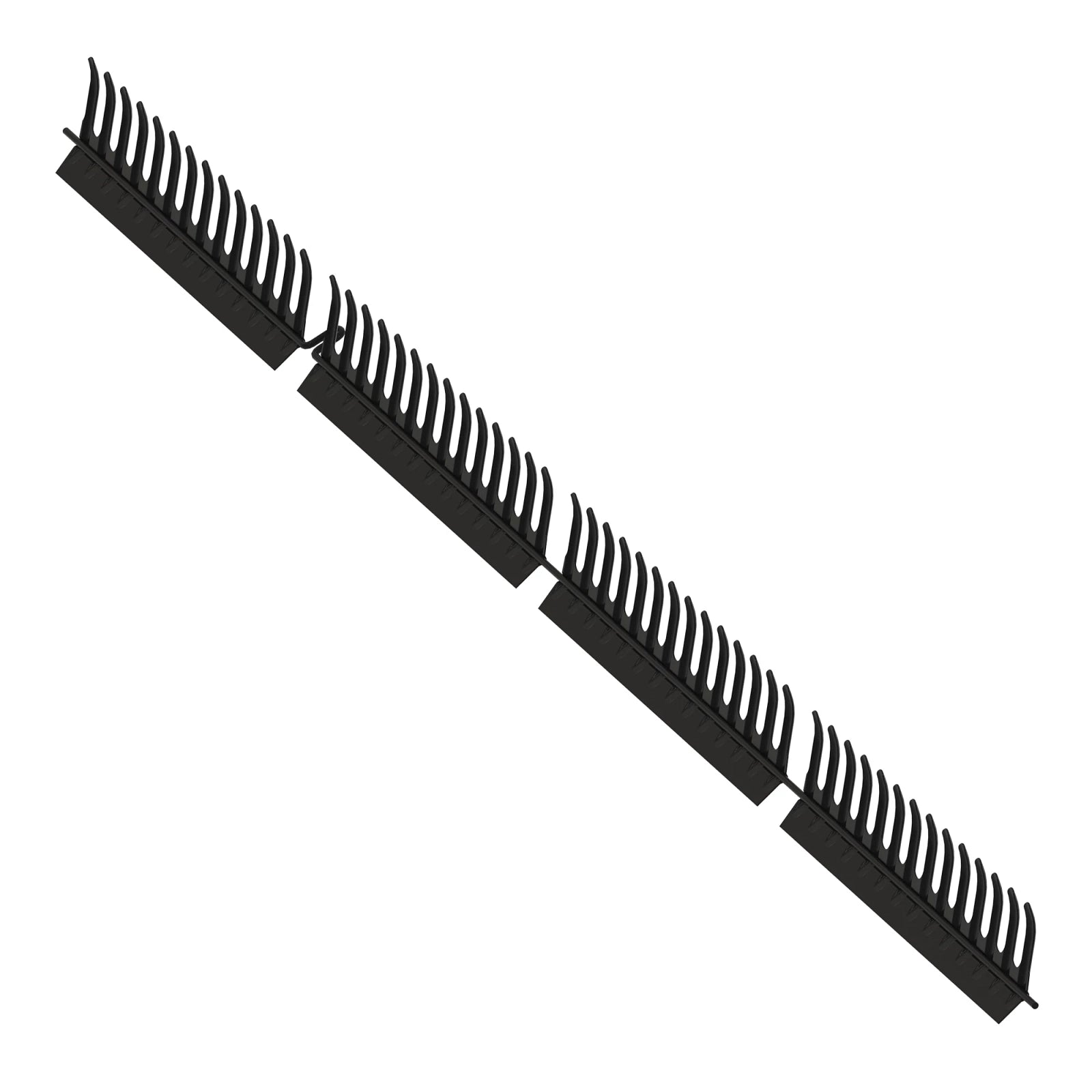 AXE92256: Fits John Deere AXE92256 Sieve – Genuine OEM