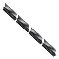 AXE92258: Fits John Deere AXE92258 Sieve – Genuine OEM