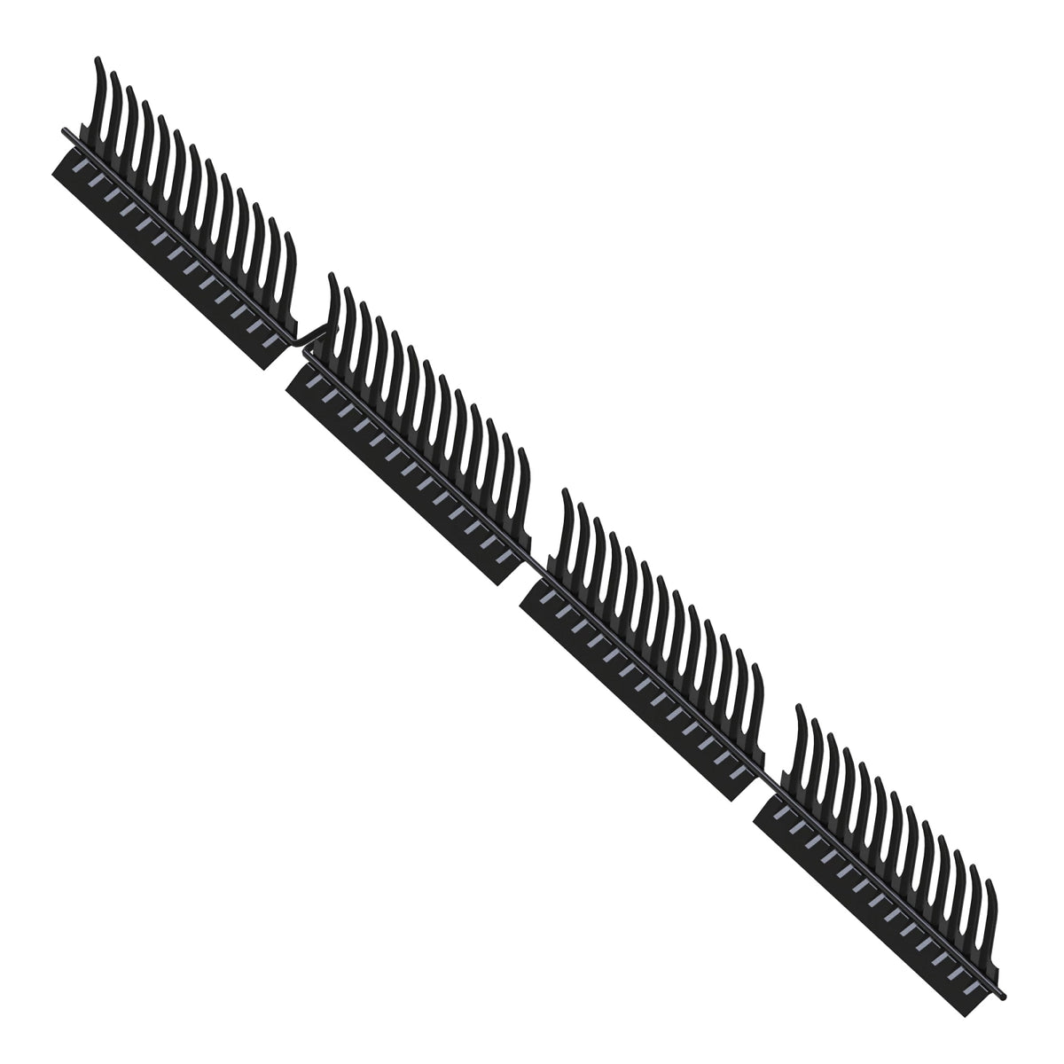 AXE92258: Fits John Deere AXE92258 Sieve – Genuine OEM