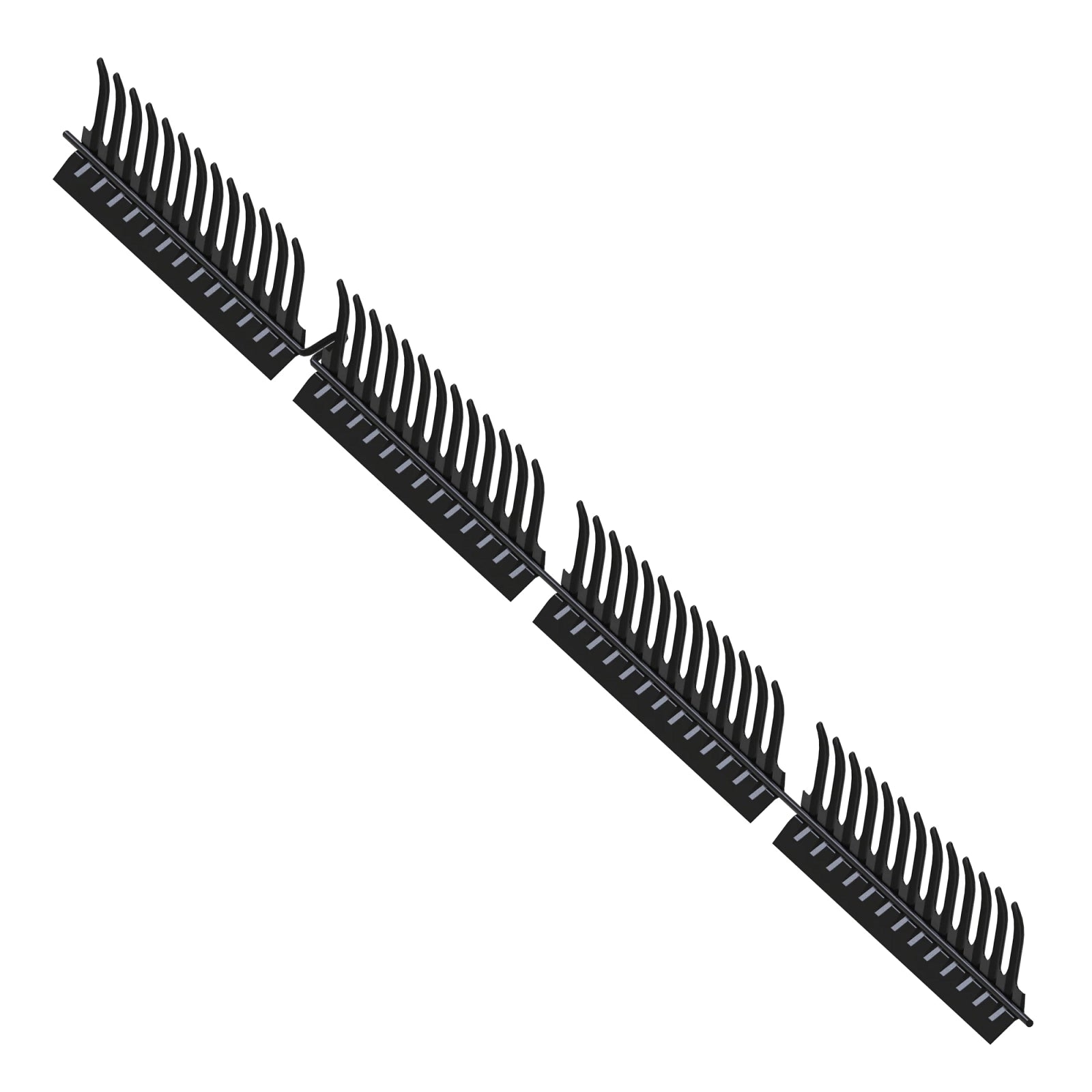 AXE92258: Fits John Deere AXE92258 Sieve – Genuine OEM