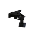 AXE92694: Fits John Deere AXE92694 Suction Fan Bracket – Genuine OEM