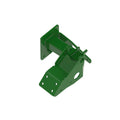 AXE92739: Fits John Deere AXE92739 Suction Fan Bracket – Genuine OEM