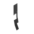 AXE92793: Fits John Deere AXE92793 Main Belt Drive Shield – Genuine OEM