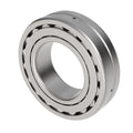 AXE93104: Fits John Deere AXE93104 Spherical Roller Bearing – Genuine OEM