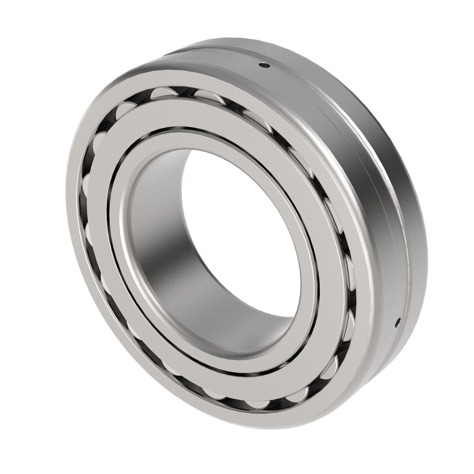 AXE93104: Fits John Deere AXE93104 Spherical Roller Bearing – Genuine OEM