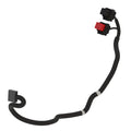 AXE93595: Fits John Deere AXE93595 Wiring Harness – Genuine OEM