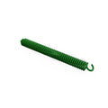 AXE94120: Fits John Deere AXE94120 Pivot Frame Extension Spring Assembly – Genuine OEM