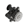 AXE94270: Fits John Deere AXE94270 Transmission – Genuine OEM