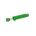 AXE94451: Fits John Deere AXE94451 Hydraulic Cylinder – Genuine OEM