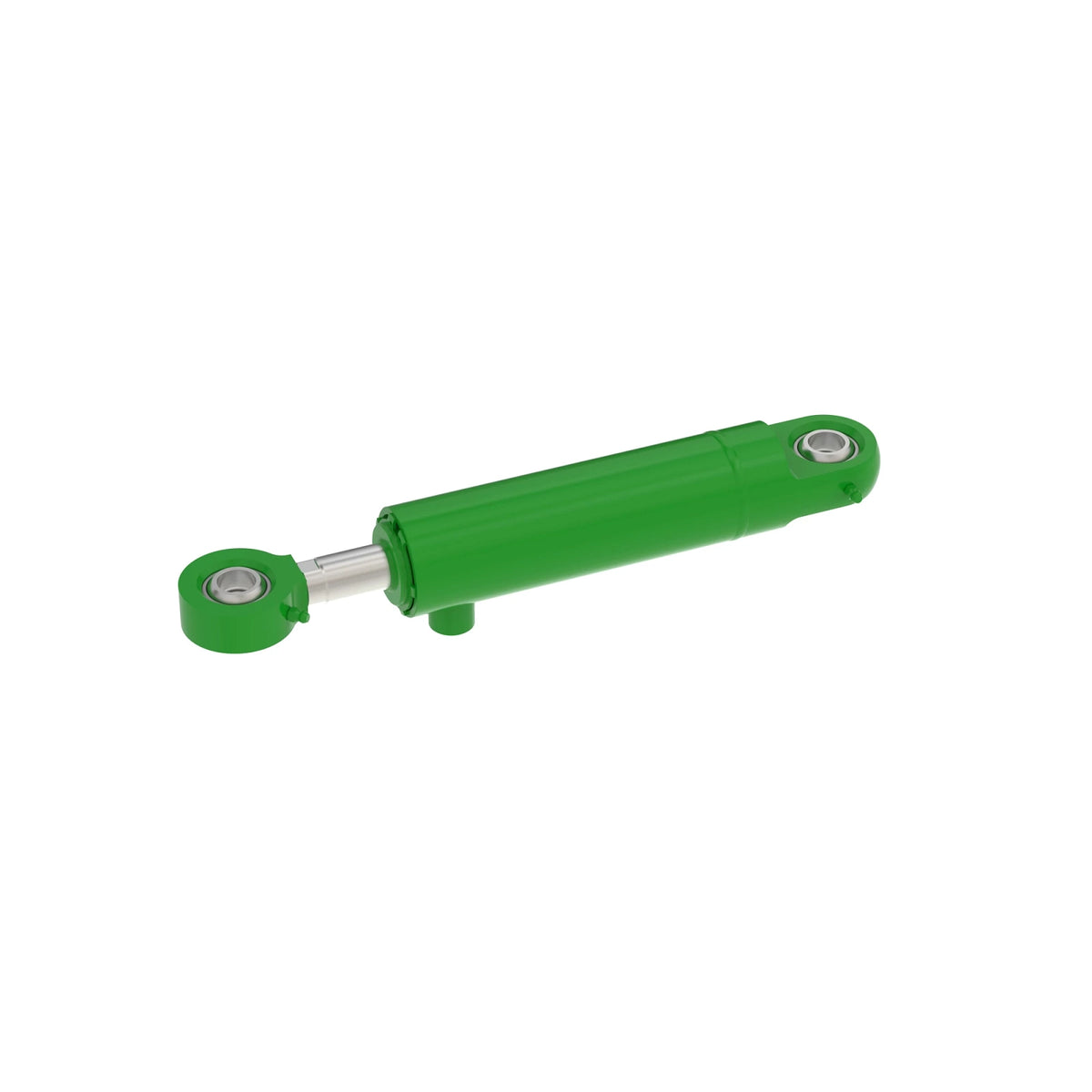 AXE94451: Fits John Deere AXE94451 Hydraulic Cylinder – Genuine OEM