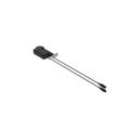 AXE94816: Fits John Deere AXE94816 Motor – Genuine OEM