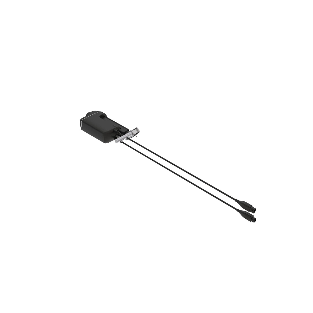 AXE94816: Fits John Deere AXE94816 Motor – Genuine OEM