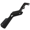 AXE95094: Fits John Deere AXE95094 Suction Fan Bracket – Genuine OEM