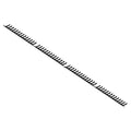 AXE95122: Fits John Deere AXE95122 Sieve – Genuine OEM