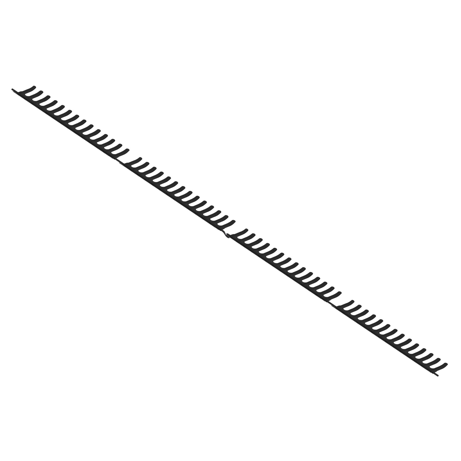 AXE95122: Fits John Deere AXE95122 Sieve – Genuine OEM