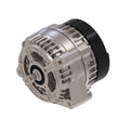 AXE95219: Fits John Deere AXE95219 Alternator – Genuine OEM