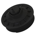 AXE95250: Fits John Deere AXE95250 Cap – Genuine OEM